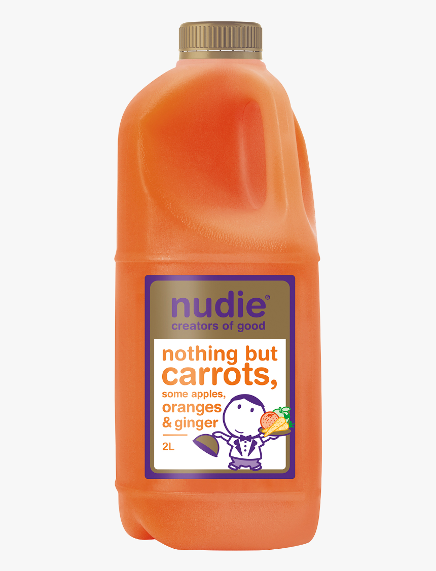 Plastic, HD Png Download