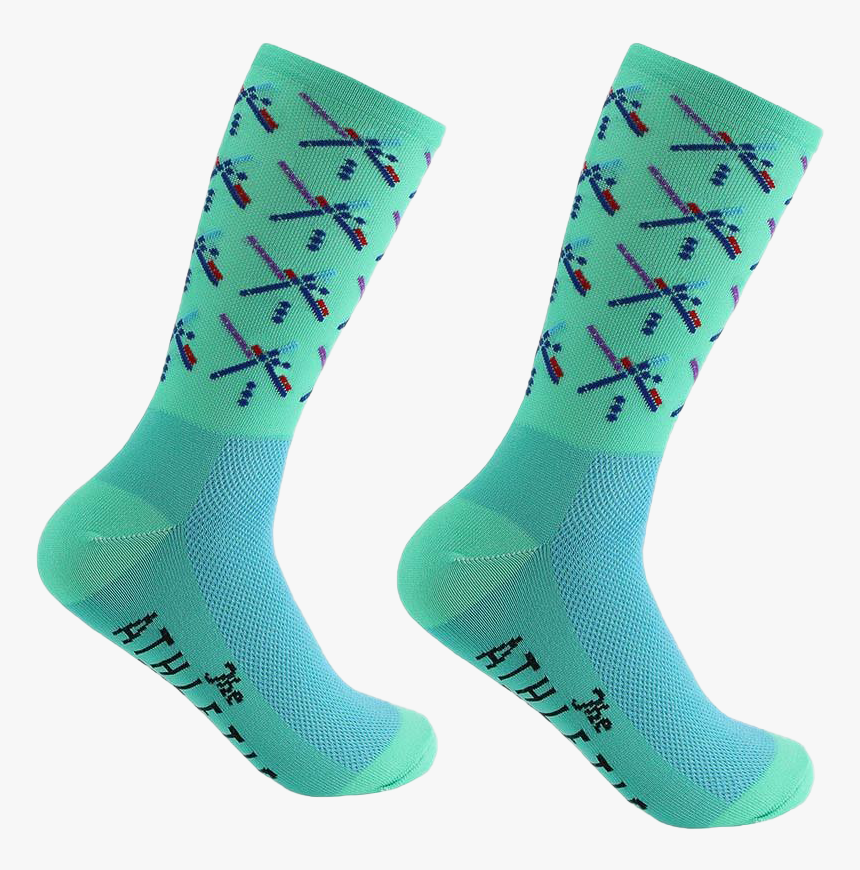 Transparent Socks Png, Png Download