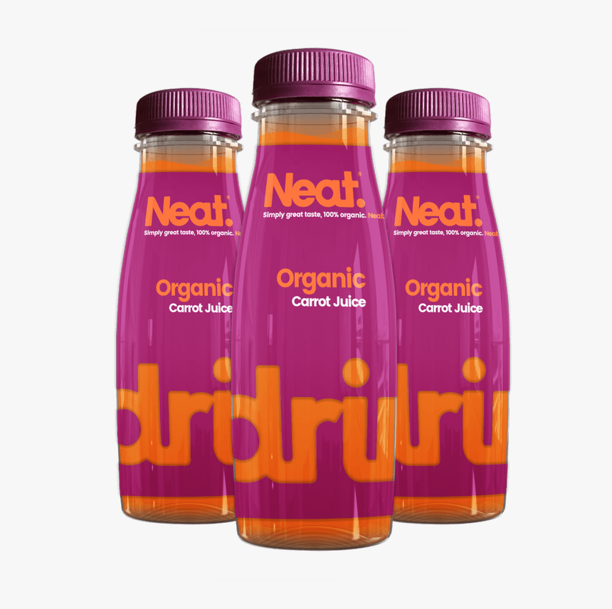 Lucozade, HD Png Download