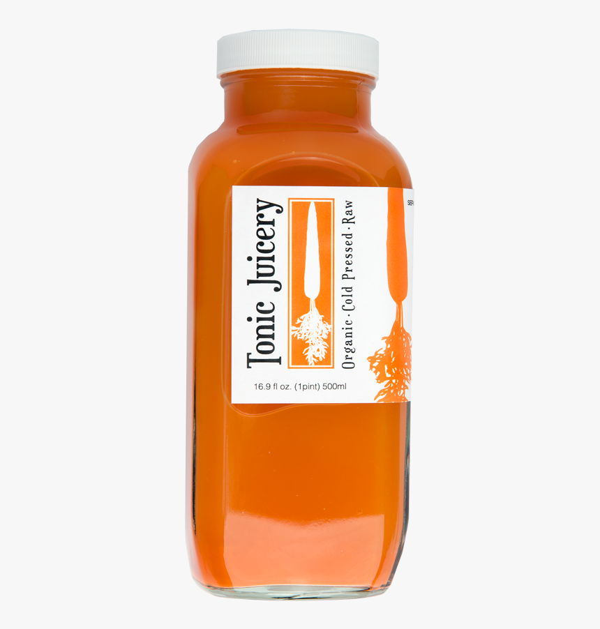 Super-fresh - Glass Bottle, HD Png Download