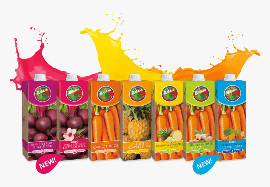 Natural Foods, HD Png Download