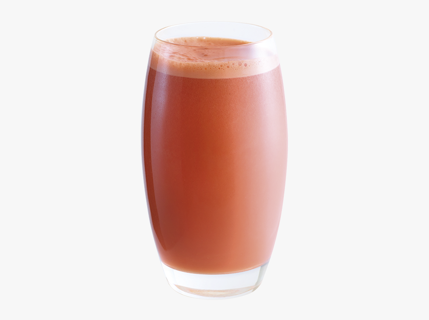 Ale, HD Png Download