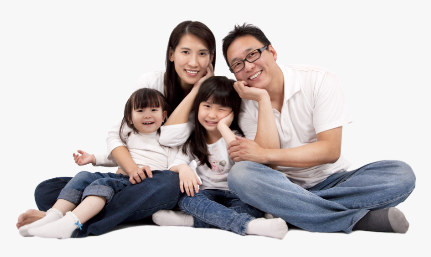 Thumb Image - Fujitsu Air Conditioner Banner, HD Png Download