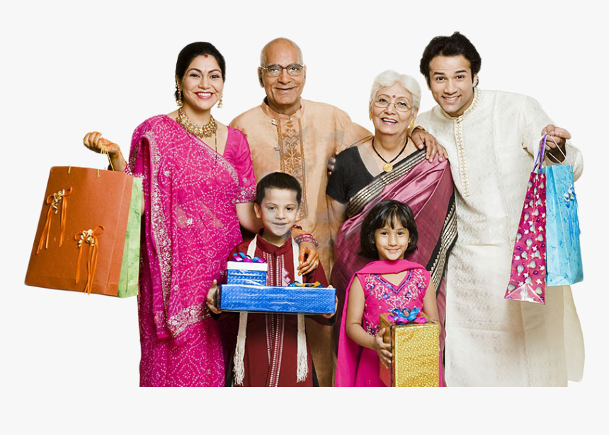 thumb image family shopping photo png transparent png transparent png image pngitem thumb image family shopping photo png