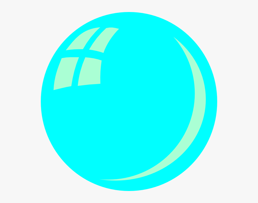 Circle, HD Png Download