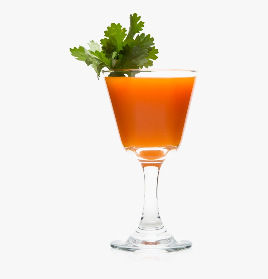 Night Vision - Sidecar, HD Png Download