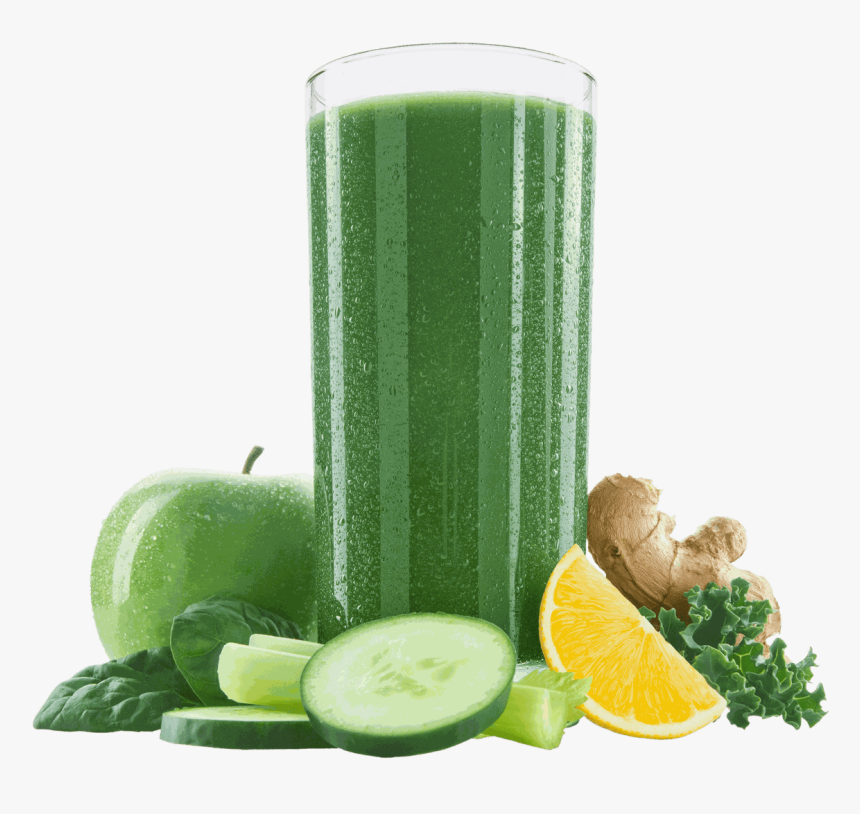 Health Shake, HD Png Download