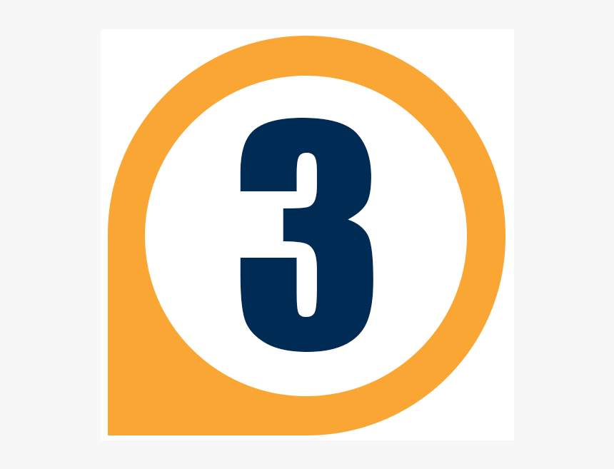 Modern Warfare 2 Prestige Symbols, HD Png Download