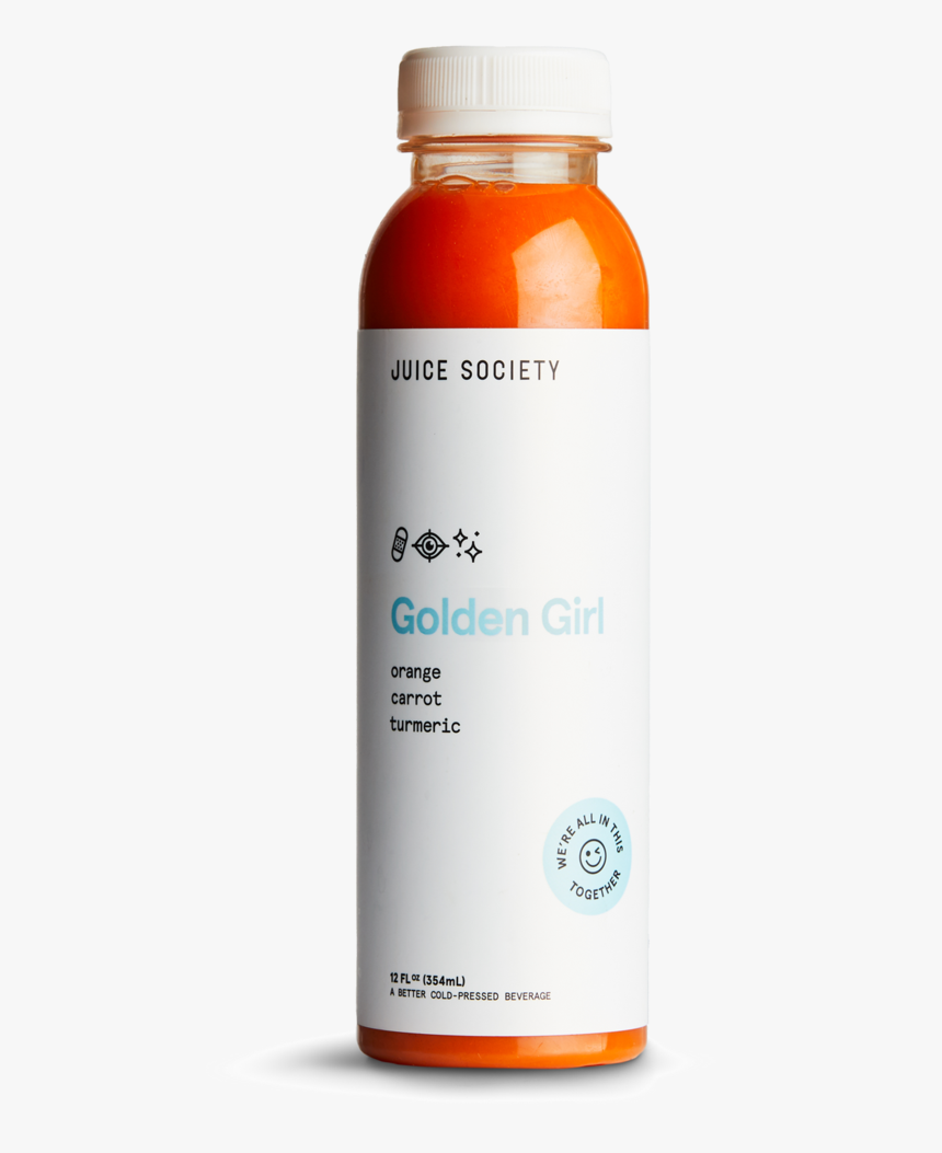 Glass Bottle, HD Png Download