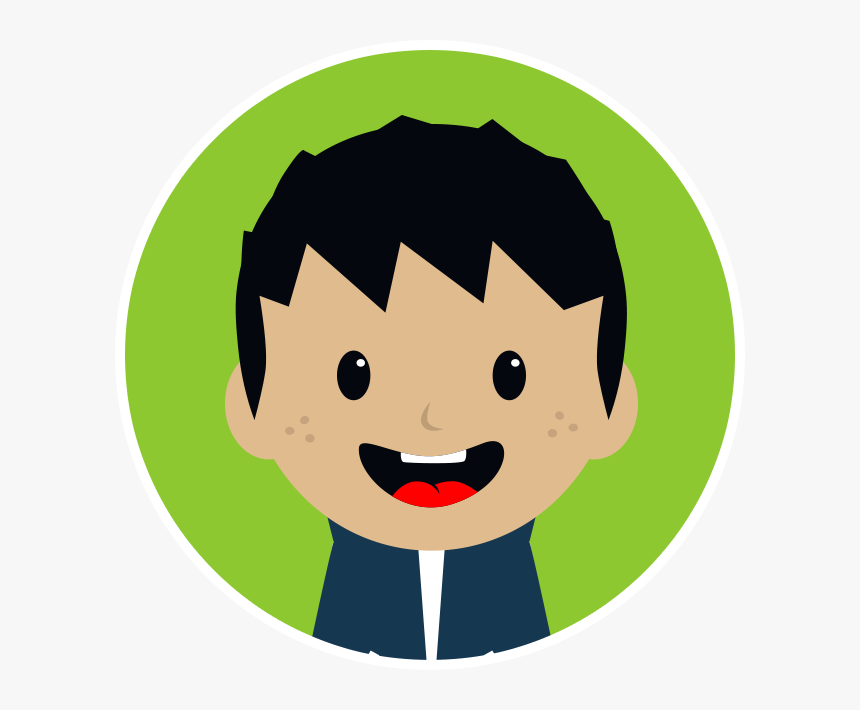 Mike Clipart Png, Transparent Png