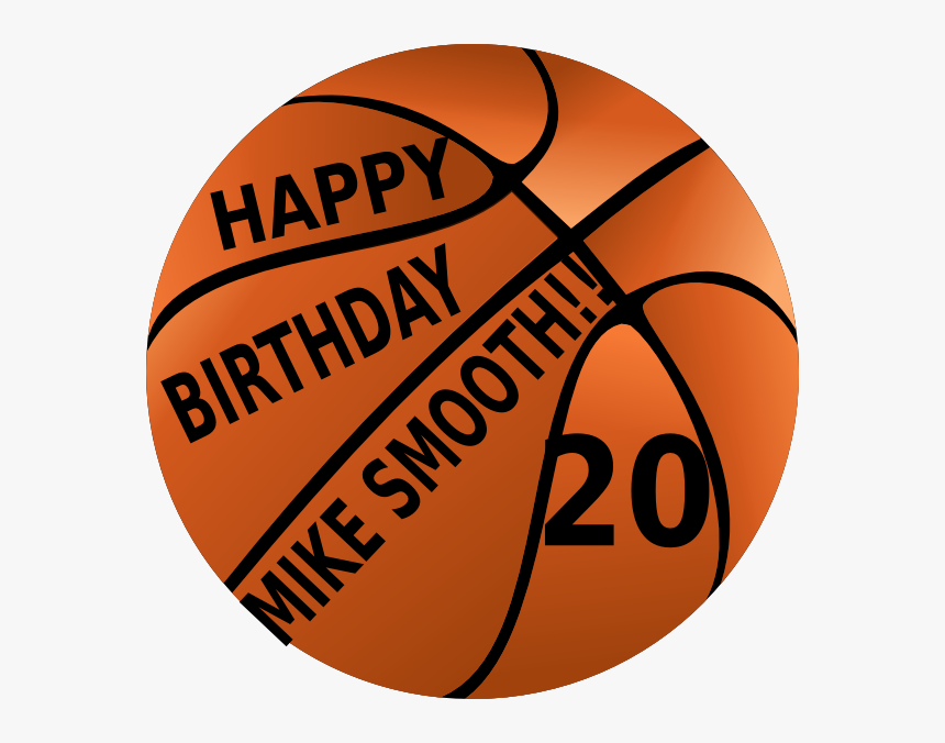 Cross Over Basketball, HD Png Download