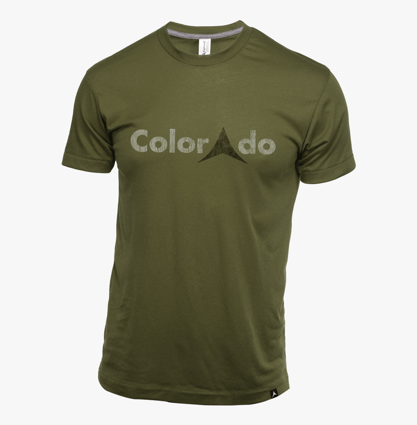 Active Shirt, HD Png Download