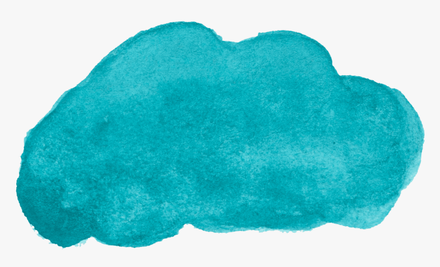 Cushion, HD Png Download