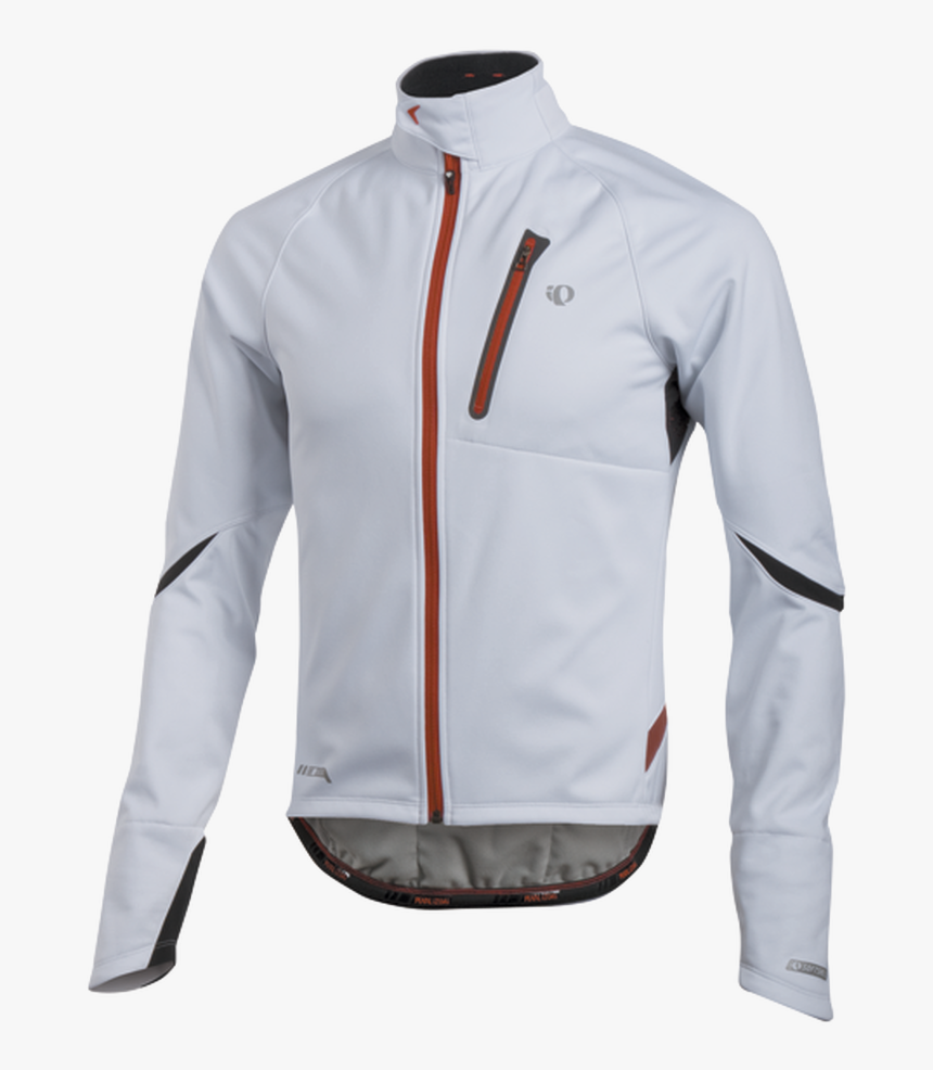 Pearl Izumi Jacket Pro Softshell, HD Png Download