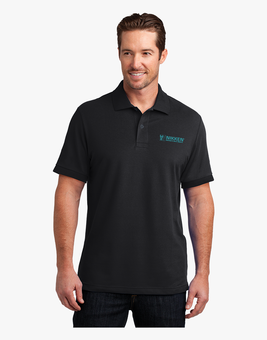 Transparent Tshirt Male - Koi Top Man Scrubs, HD Png Download