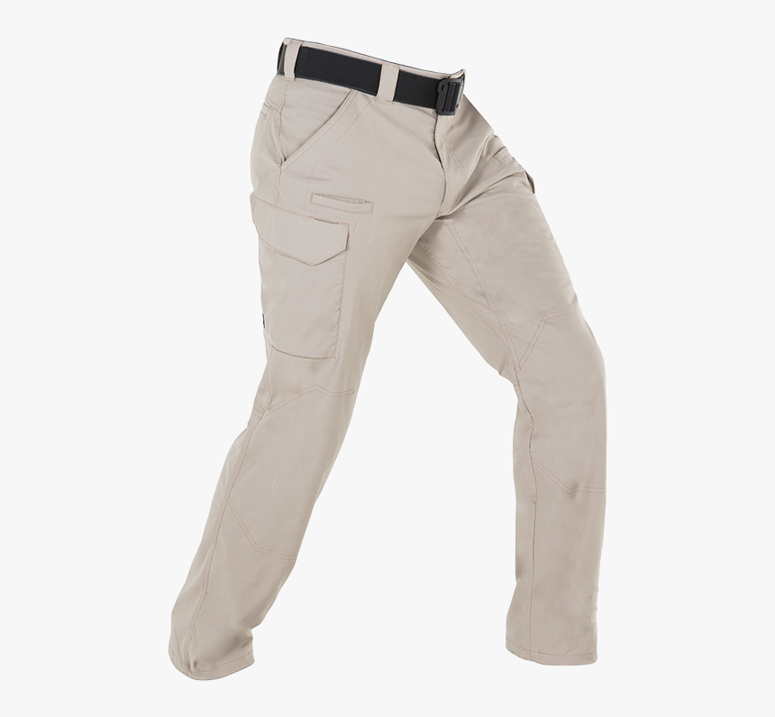 First Tactical V2 Pants, HD Png Download
