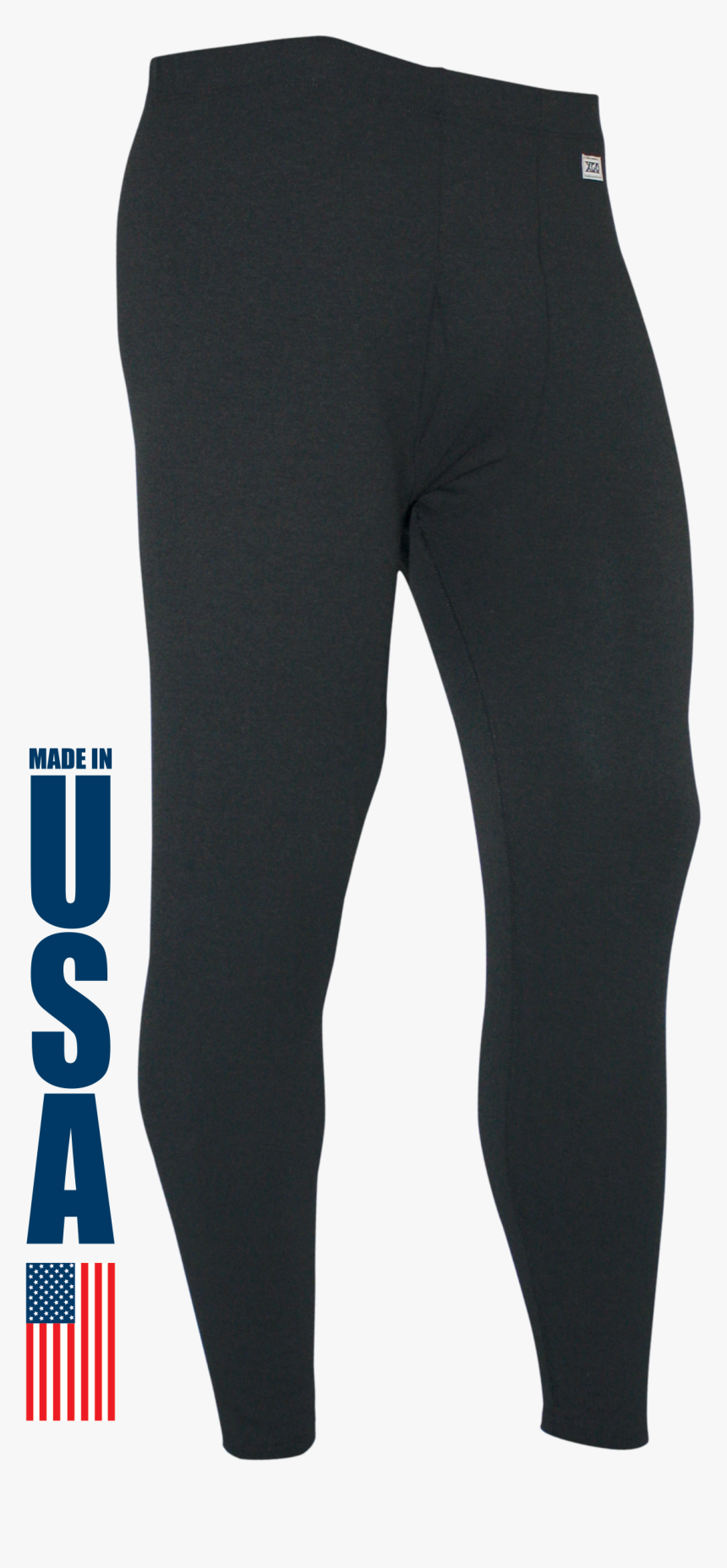 Tights, HD Png Download