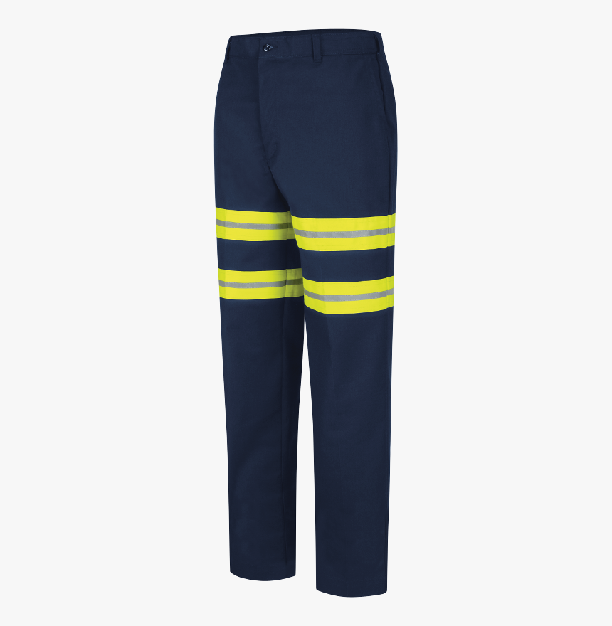 Pajamas, HD Png Download