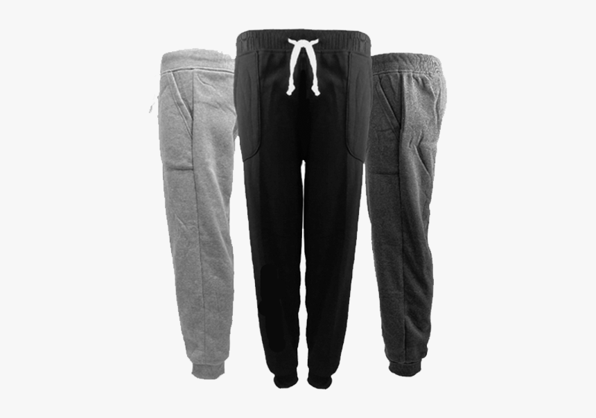 Men Tack Pant - Men Trousers Image Png, Transparent Png