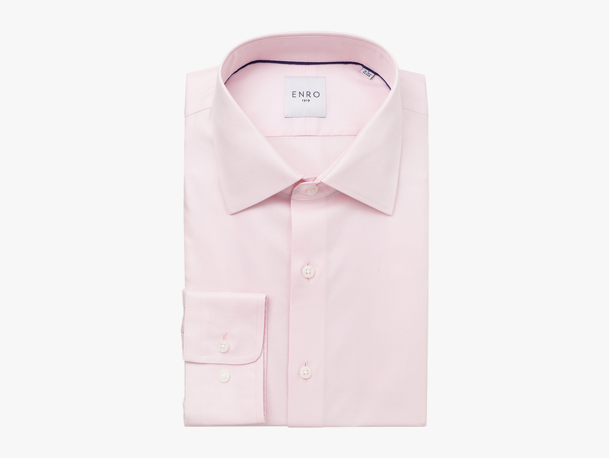 Formal Wear, HD Png Download