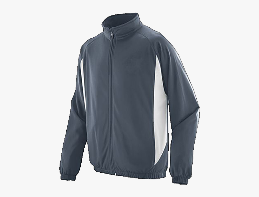 Leather Jacket, HD Png Download