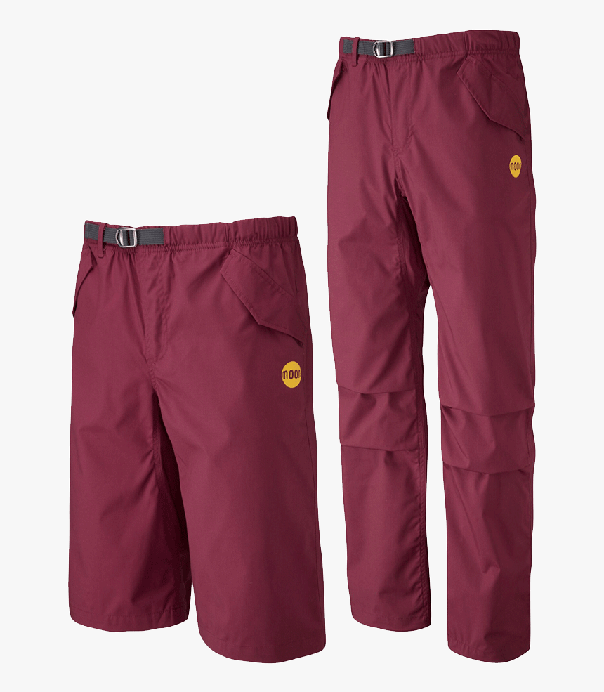 Cypher Pant - Pajamas, HD Png Download