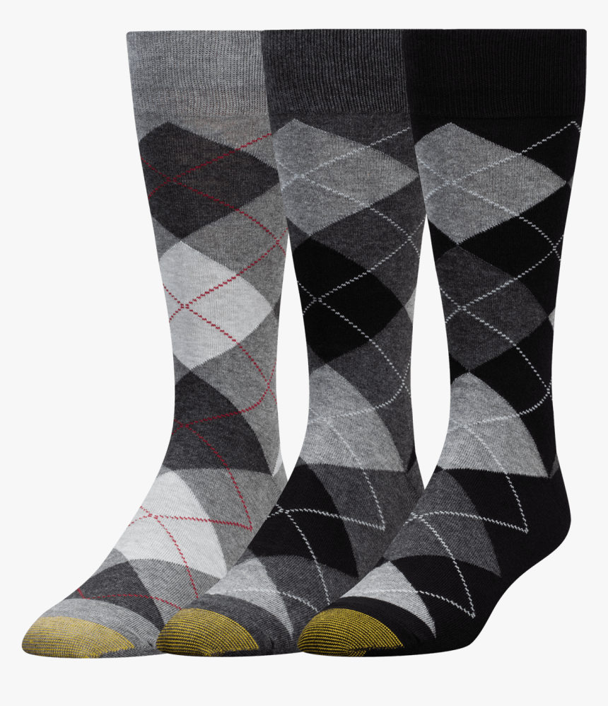 Sock, HD Png Download