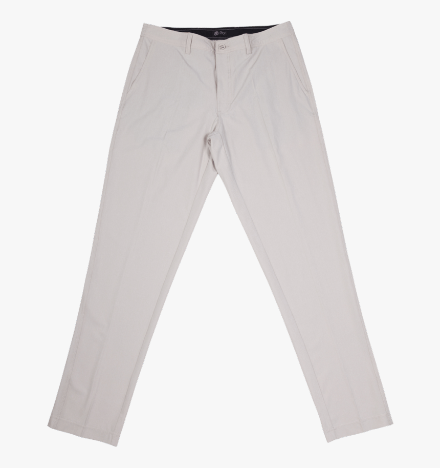 Pocket, HD Png Download