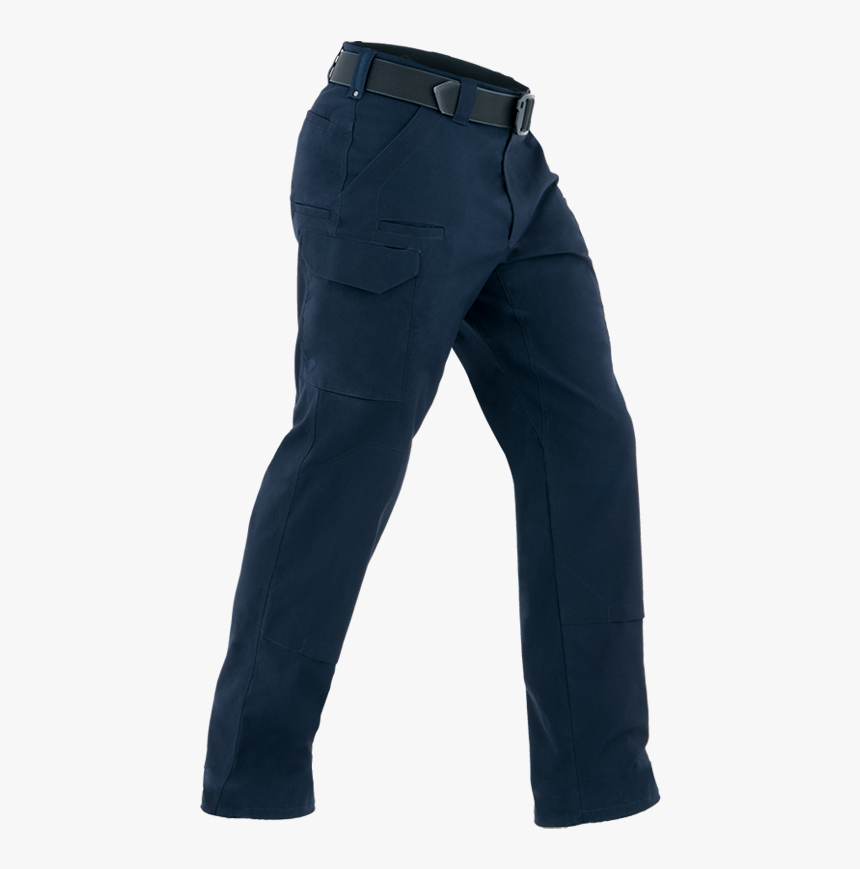 Pocket, HD Png Download