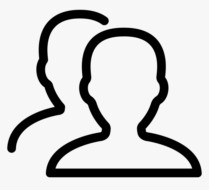 Hulk, HD Png Download