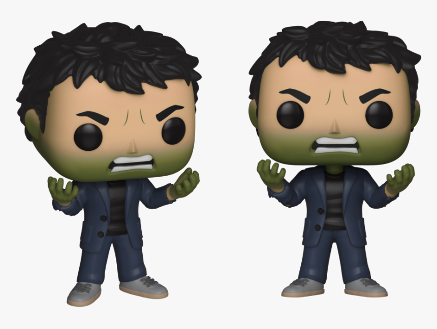 Thumb Image - Pop Funko Bucky Infinity War, HD Png Download