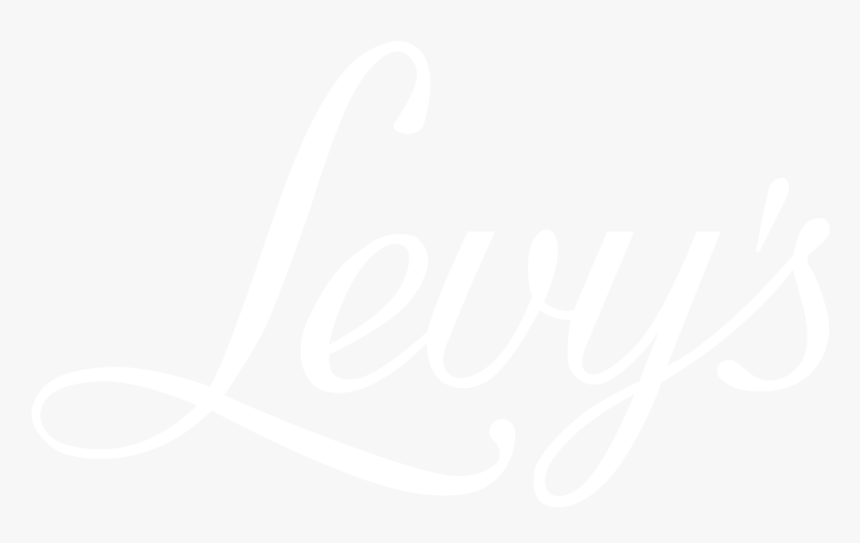 Johns Hopkins White Logo, HD Png Download