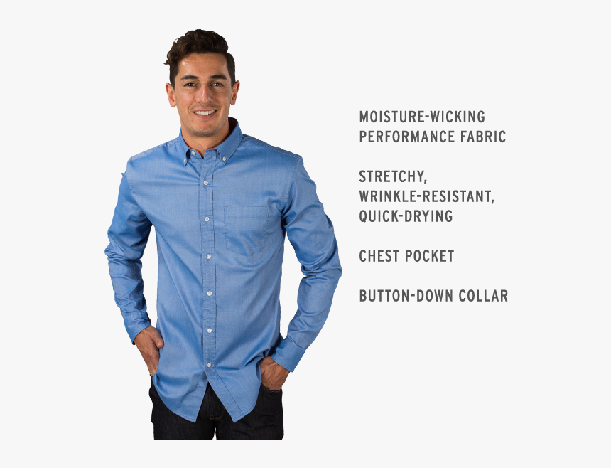 Gentleman, HD Png Download