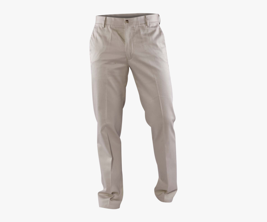 Image10 - Pocket, HD Png Download