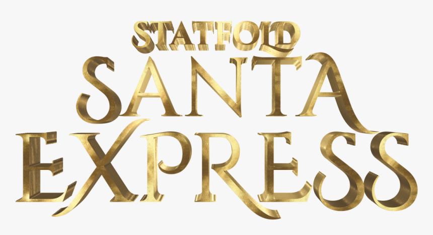 Calligraphy, HD Png Download