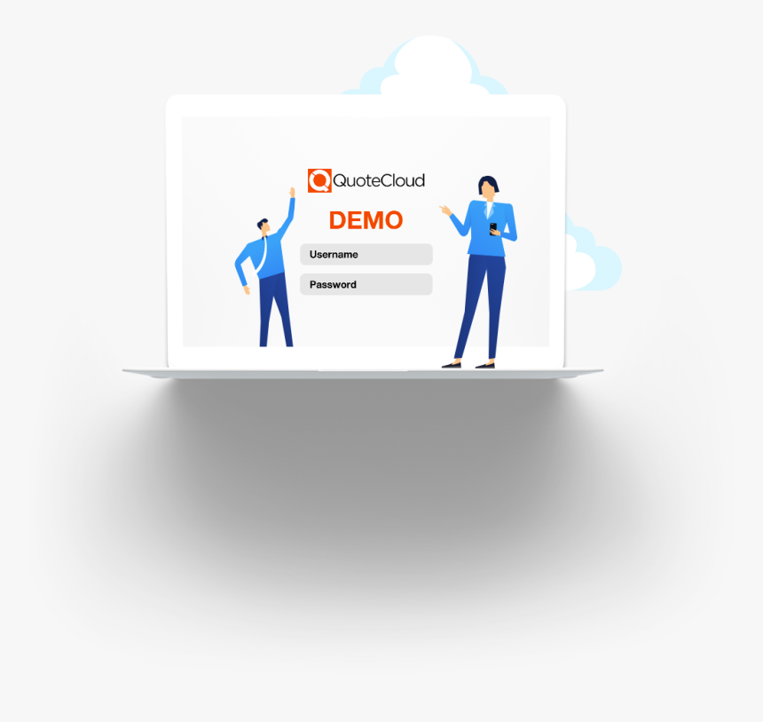 Graphic Design, HD Png Download