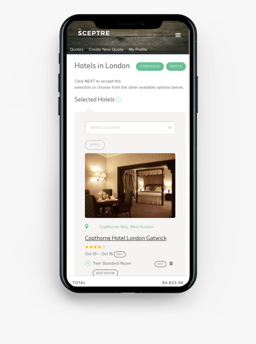 Iphone, HD Png Download