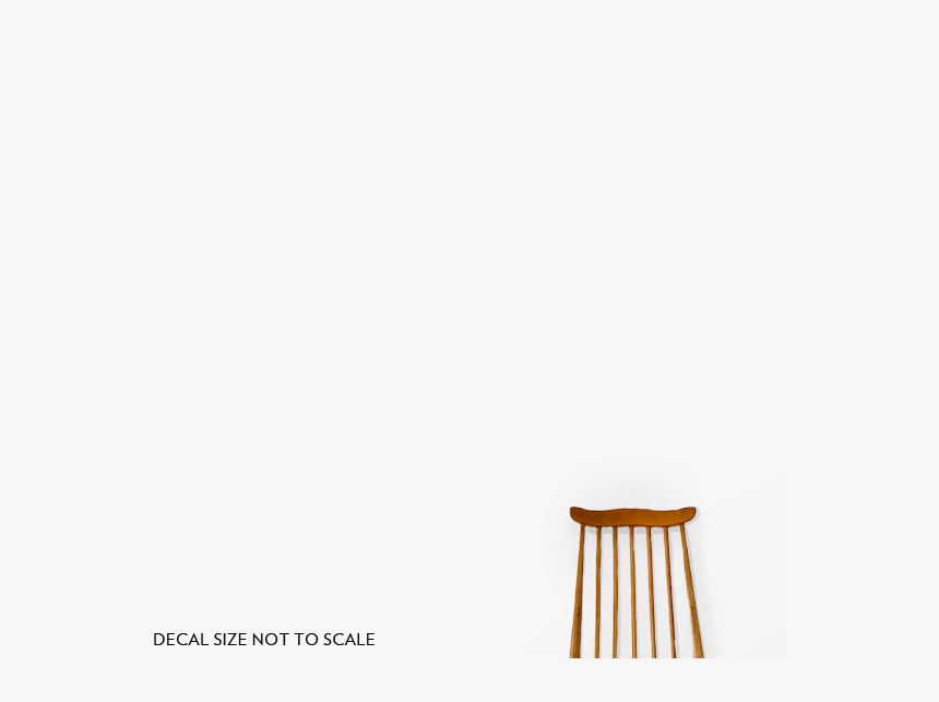 Bar Stool, HD Png Download