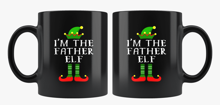 Mug, HD Png Download