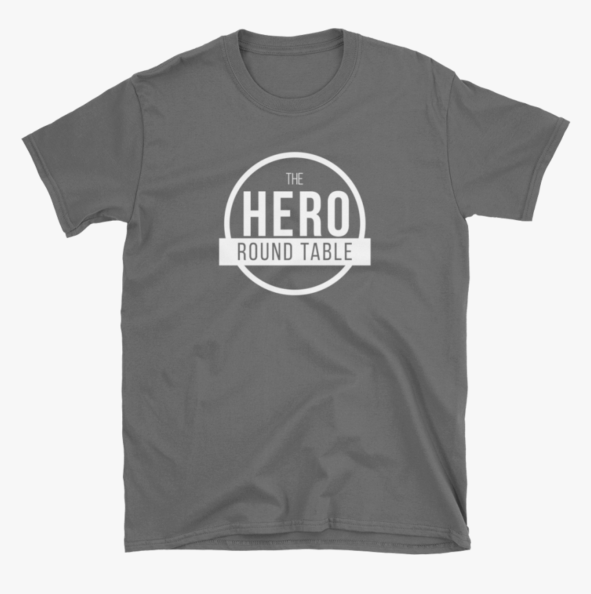 Bw Transparent White Mockup Front Flat Black - Sub Pop 200 T Shirt, HD Png Download