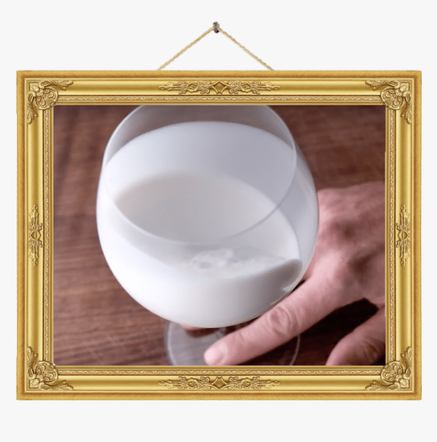 Picture Frame, HD Png Download