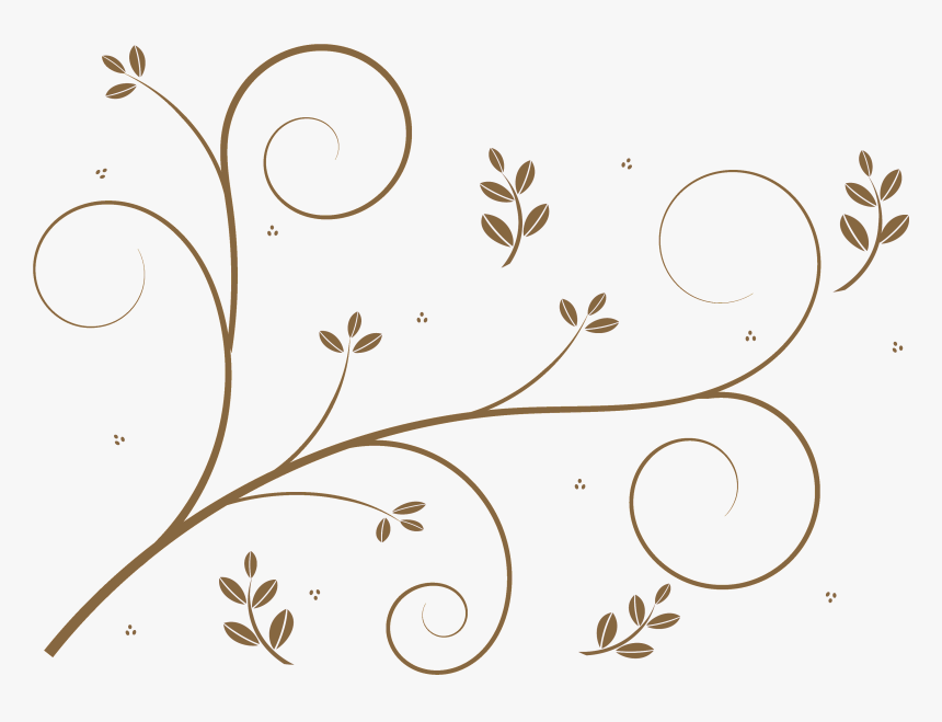 Vines Clipart, HD Png Download
