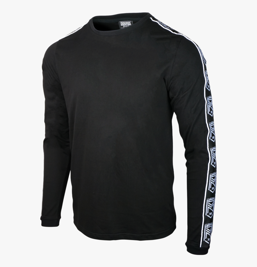 Sweater, HD Png Download