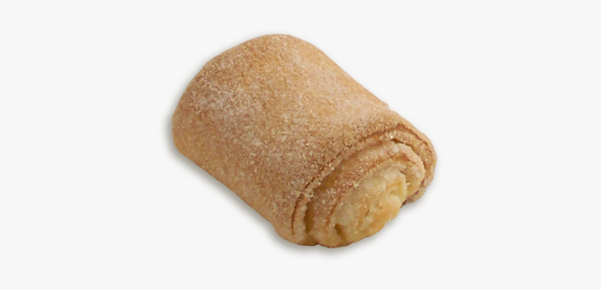 Sweet Swirl - Ciabatta, HD Png Download