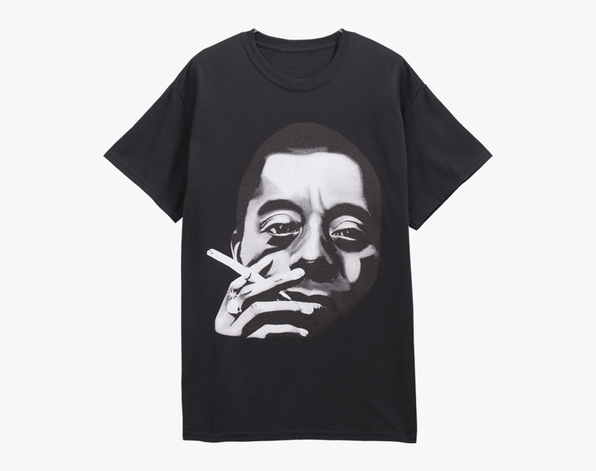 James Baldwin T-shirt - Vessel Shirt Twenty One Pilots, HD Png Download