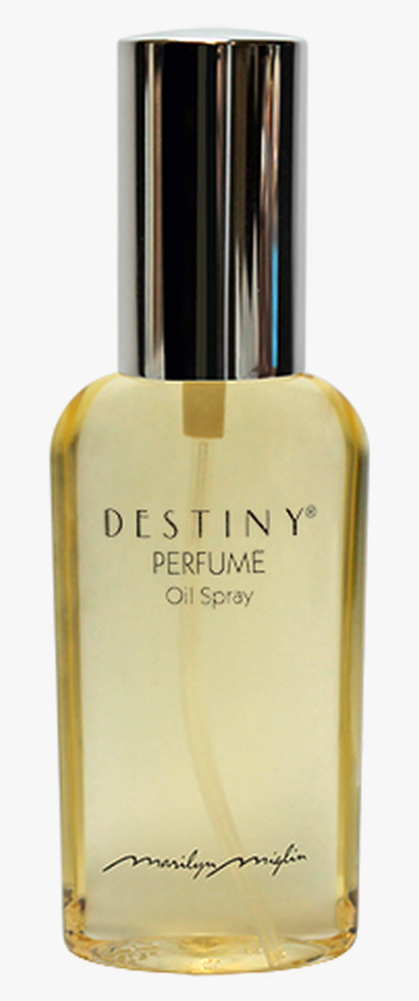 Perfume, HD Png Download