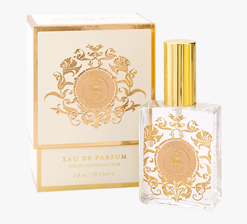 Single Product Img - Shelley Kyle, HD Png Download