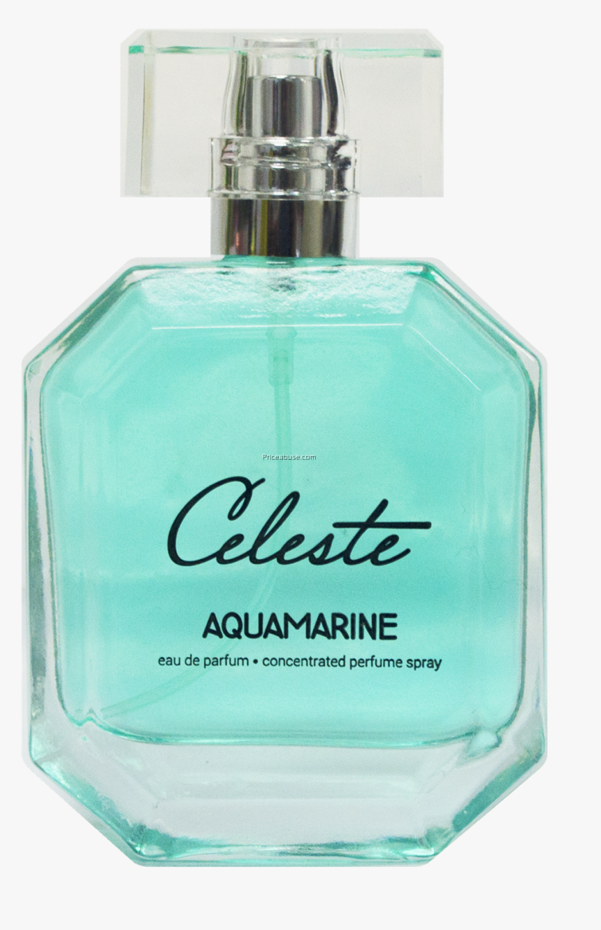 Celeste Perfume, HD Png Download