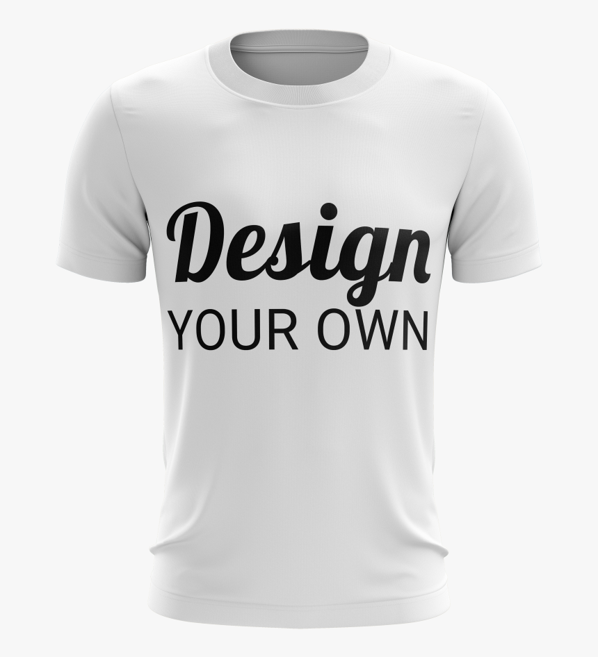 Active Shirt, HD Png Download