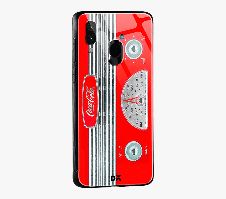 Smartphone, HD Png Download